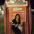Stephanie Tomas's profile image