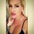 Jennifer Hudes's profile image