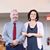 Jennifer Almquist's profile image