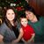 Tracey Baum's profile image
