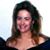 Jennifer Elmer Mcneil's profile image