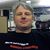 Jerry Cattell's profile image