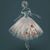 Wanda W. Rossman's profile image