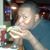 Dre Dre Dixon's profile image