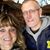 Missy Seaburg's profile image
