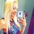 Brenna Ashley Brewer's profile image