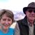 Janet Pitman's profile image