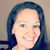 Michelle Goins-Gosnell's profile image