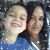 Ileana Carcamo Calderon's profile image