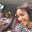Lauren McMullen's profile image