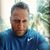 Billy Verspoor's profile image