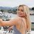 Meghan Hilbert's profile image