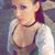 Jennifer Dawn Shorten's profile image
