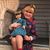 Ashley Zingler's profile image