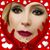 Lorena Espinoza's profile image