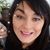 Mary Jacona Nadler's profile image