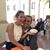 Mattia Marchesi's profile image