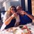 Brian N Wendi's profile image