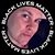 Azul Arco Iris's profile image