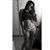 Nao Reyes's profile image