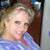 Vickie Spencer Roberts's profile image