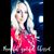 Jamie Capezio's profile image