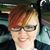 Michelle Franklin's profile image