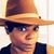 Chaka Burgos's profile image