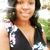 Shermaine Smith's profile image