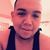 Jesse Gonzalez's profile image