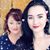 Elizabeth Ashley Meredith's profile image