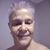 Maricarmen Berrios Dominguez's profile image