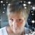 Leslie A Moore's profile image