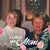 Kathy Bryant Douglas's profile image