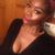 Tonya Knox's profile image