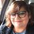Mary Jo Panion's profile image