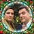 Jessica Surdin's profile image