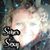 Kilina Precious's profile image