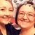 Yvonne Acheson Hahn's profile image