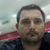 Georg Hower's profile image