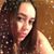 Adrienne Martinez's profile image