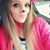 Savannah Foster's profile image