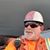 Steve Voigt's profile image