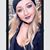 Lyndsey Rae Taylor's profile image