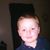 Maureen Rocks's profile image