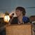 Idella Carson's profile image