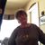 Faith Baldwin's profile image