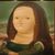 Marisol Diaz's profile image