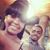 Tanealia Leverett's profile image