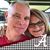 Donna Harrison's profile image